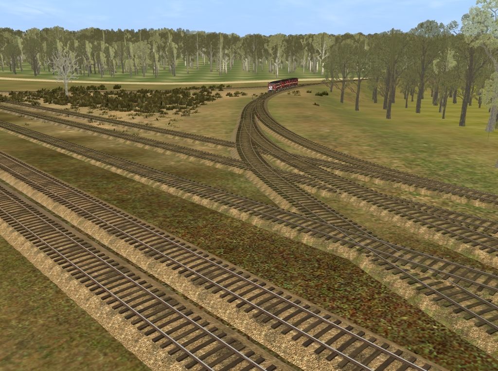 trainz89_20120811_0006.jpg